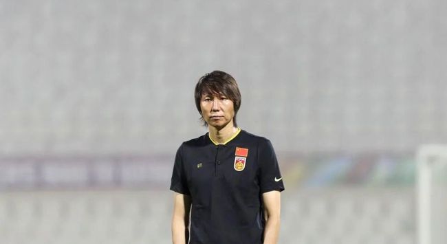 男女午夜视频